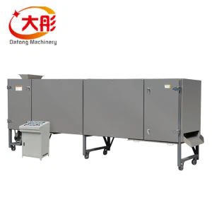 Kann ich einen Backofentrockner selbst installieren?